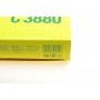 Фільтр повітряний Skoda Fabia/Octavia/Roomster/VW Caddy/Golf/Polo 1.4-1.6 16V 06-14/Jetta 1.6 12-