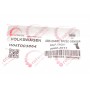 Датчик ABS (задній) Audi A3/Man TGE/Seat Leon/Skoda Octavia/SuperB/VW Caddy III- IV/Crafter 04- (всередині OE VAG)
