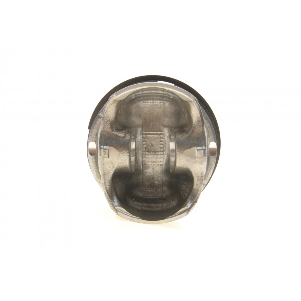 Поршень Audi A1/A3/Skoda Octavia II/Superb II/VW Golf V/VI/Passat 1.4 TSI/TFSI 07-16 (76.76mm/+0.25)
