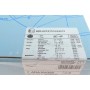 Диск гальмівний (передній) Citroen C4/ Mitsubishi ASX 1.6-2.2 10-/ Peugeot 4008 1.6-1.8 12- (294x26)