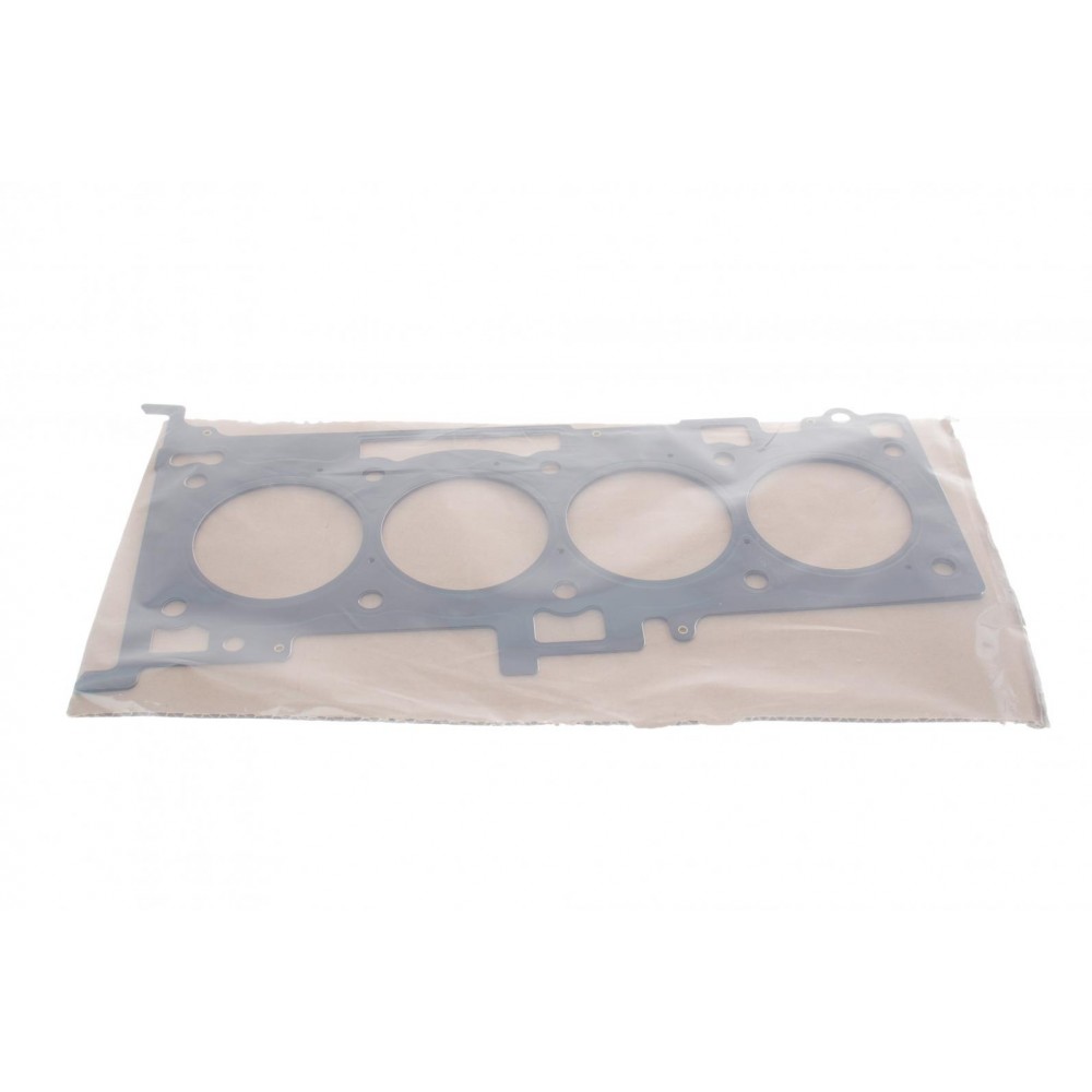Прокладка ГБЦ Mitsubishi Outlander 2.0i 06- (0.50mm) (Ø87.00mm)