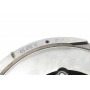 Демпфер зчеплення Toyota Rav 4 IV 2.0D/D4d, 105kw, 15-18, (2WW)
