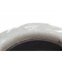 Подушка амортизатора (переднього) + підшипник BMW 3 (E36)/Z4 (E85/E86) 03- M42/M52/N46/N52