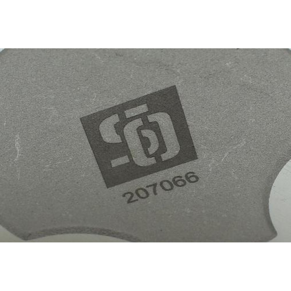 Насос ГПК MB Sprinter 1.8 08- (7PK) (M271)