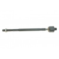 Тяга рульова Fiat Doblo 01- (+PS) (14x1.5mm)