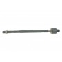 Тяга рульова Fiat Doblo 01- (+PS) (14x1.5mm)