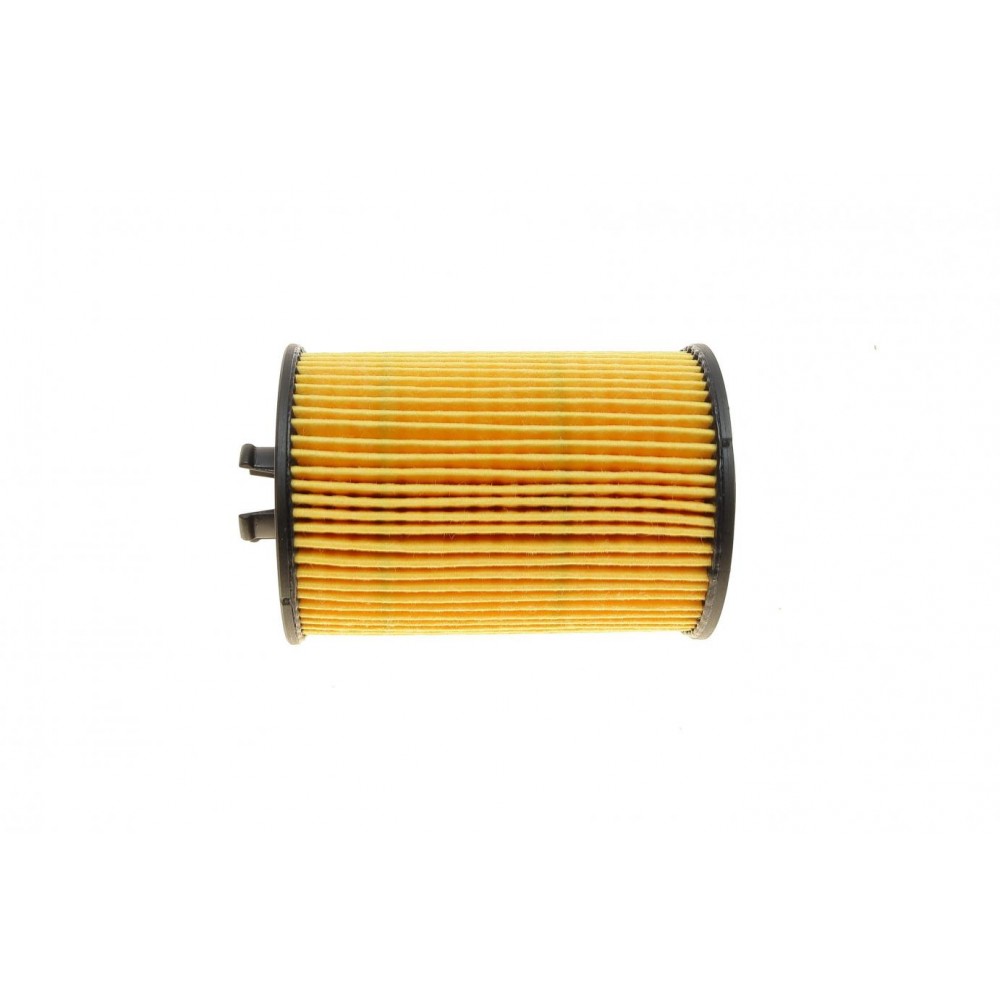 Фільтр масляний MB A-class (W169)/ B-class (W245) 1.5-2.0 04-12