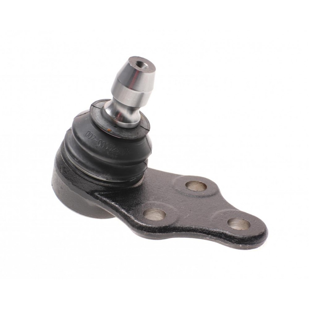 Опора кульова (передня/знизу) Chevrolet Epica/Evanda 05-/Daewoo Evanda 02- (d=18mm)