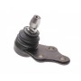 Опора кульова (передня/знизу) Chevrolet Epica/Evanda 05-/Daewoo Evanda 02- (d=18mm)