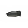 Маслоприймач Renault Master/Opel Movano/Nissan NV400 2.3 dCi 10-
