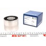 Сайлентблок важеля (переднього/знизу/ззаду) MB ML/GL (W164) 05-