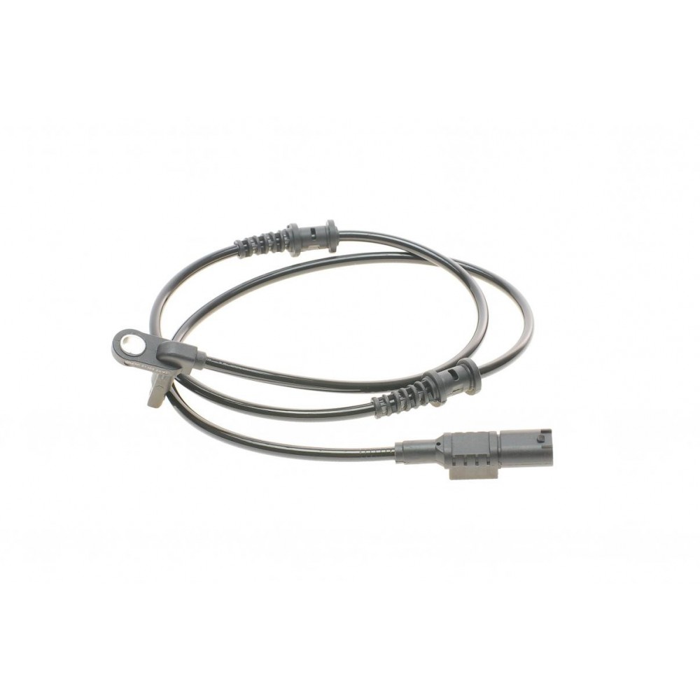Датчик ABS (передній) MB Sprinter (W906)/VW Crafter 06-