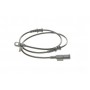 Датчик ABS (передній) MB Sprinter (W906)/VW Crafter 06-