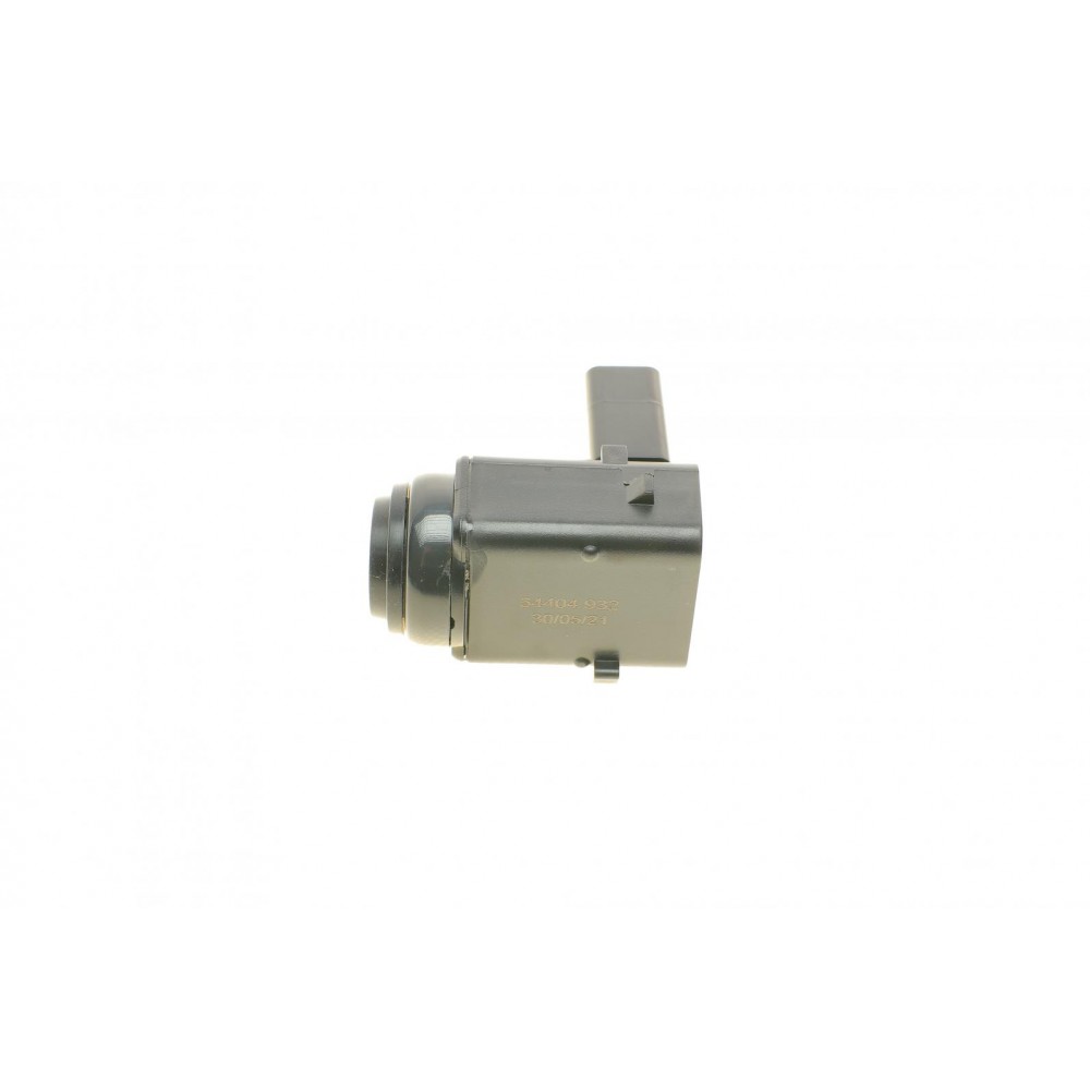 Датчик парковки VW Touareg/Touran 10-18/Skoda Octavia 96-07