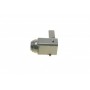 Датчик парковки VW Touareg/Touran 10-18/Skoda Octavia 96-07