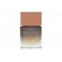 Освіжувач повітря салону Evos Samurai (50ml)