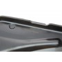Важіль підвіски (передній/знизу) (R) Citroen C5 Aircross 18-/Peugeot 3008 II/5008 II 16- d=16.6/21.9