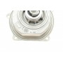 Помпа води Land Rover Discovery 2.5Td5 98-04/Defender 2.5Td5 98-16 (B/B) (6 лоп)