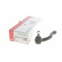 Наконечник тяги рульової (R) Toyota Corolla 06-/Auris 07-12/Prius+ 11-