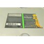 Олива 5W30 MB229.52 (60 л)