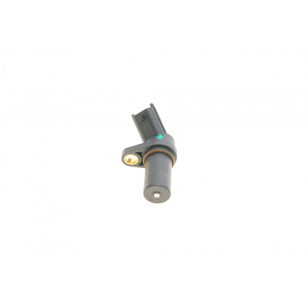 Датчик положення колінвалу Opel Astra G/Vectra C 2.0-2.2 DTI 99-06