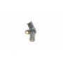 Датчик положення колінвалу Opel Astra G/Vectra C 2.0-2.2 DTI 99-06