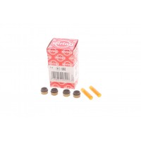 Сальник клапана (впуск/випуск) MB Sprinter 2.2-2.7CDI OM611-612 (к-кт на 1 циліндр)