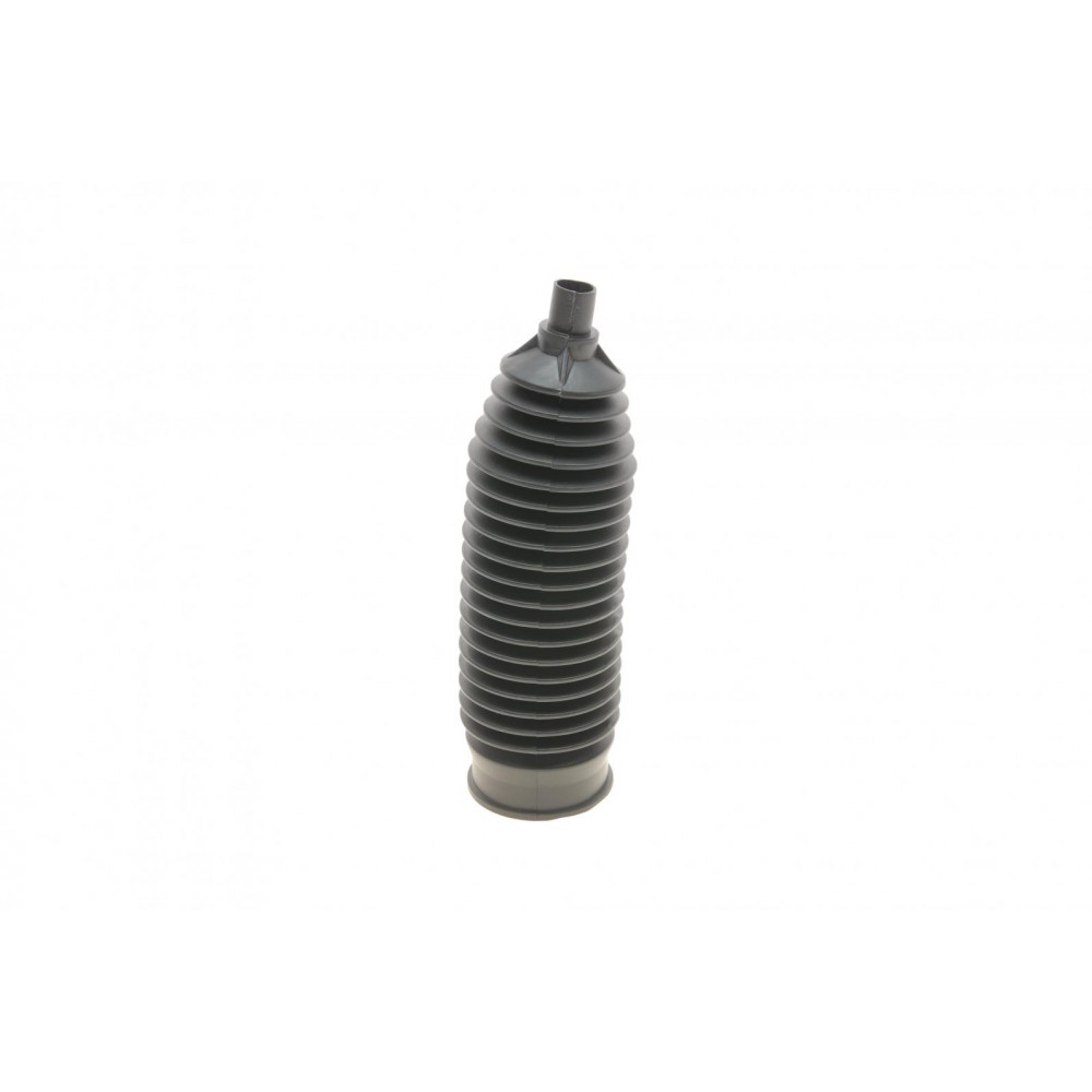 Пильник рейки рульової VW Polo 01-09/Skoda Fabia 99-07/Seat Ibiza 02-09(L=200)