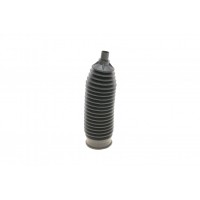 Пильник рейки рульової VW Polo 01-09/Skoda Fabia 99-07/Seat Ibiza 02-09(L=200)