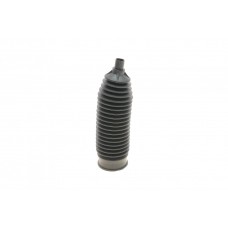 Пильник рейки рульової VW Polo 01-09/Skoda Fabia 99-07/Seat Ibiza 02-09(L=200)