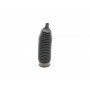 Пильник рейки рульової VW Polo 01-09/Skoda Fabia 99-07/Seat Ibiza 02-09(L=200)