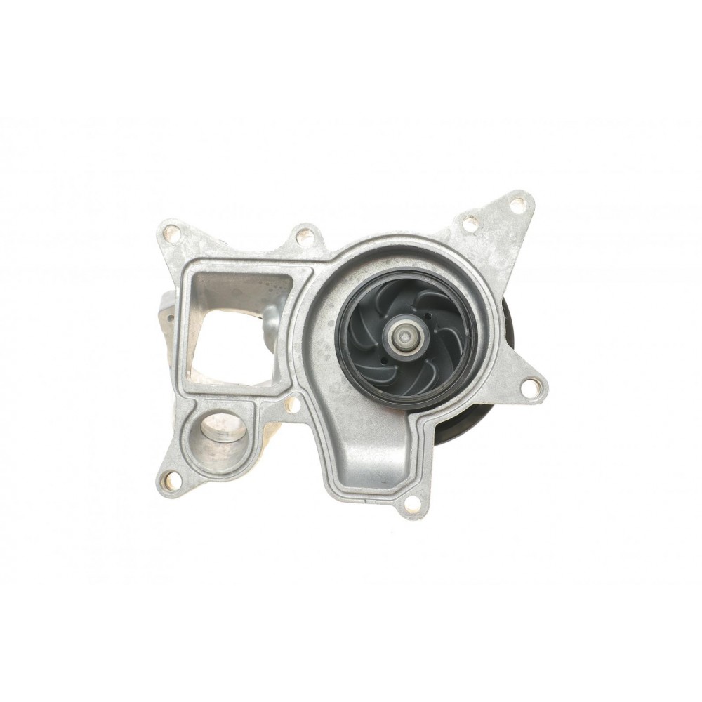 Помпа води BMW 5 (F10/F11/F07)/7 (F01-04)/X5 (E70)/X6 (E71/E72) 3.0d 08-16
