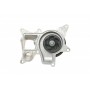 Помпа води BMW 5 (F10/F11/F07)/7 (F01-04)/X5 (E70)/X6 (E71/E72) 3.0d 08-16