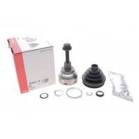 ШРКШ (зовнішній) Audi A6 94-98/100 90-94 (38/30z) (+ABS 45)