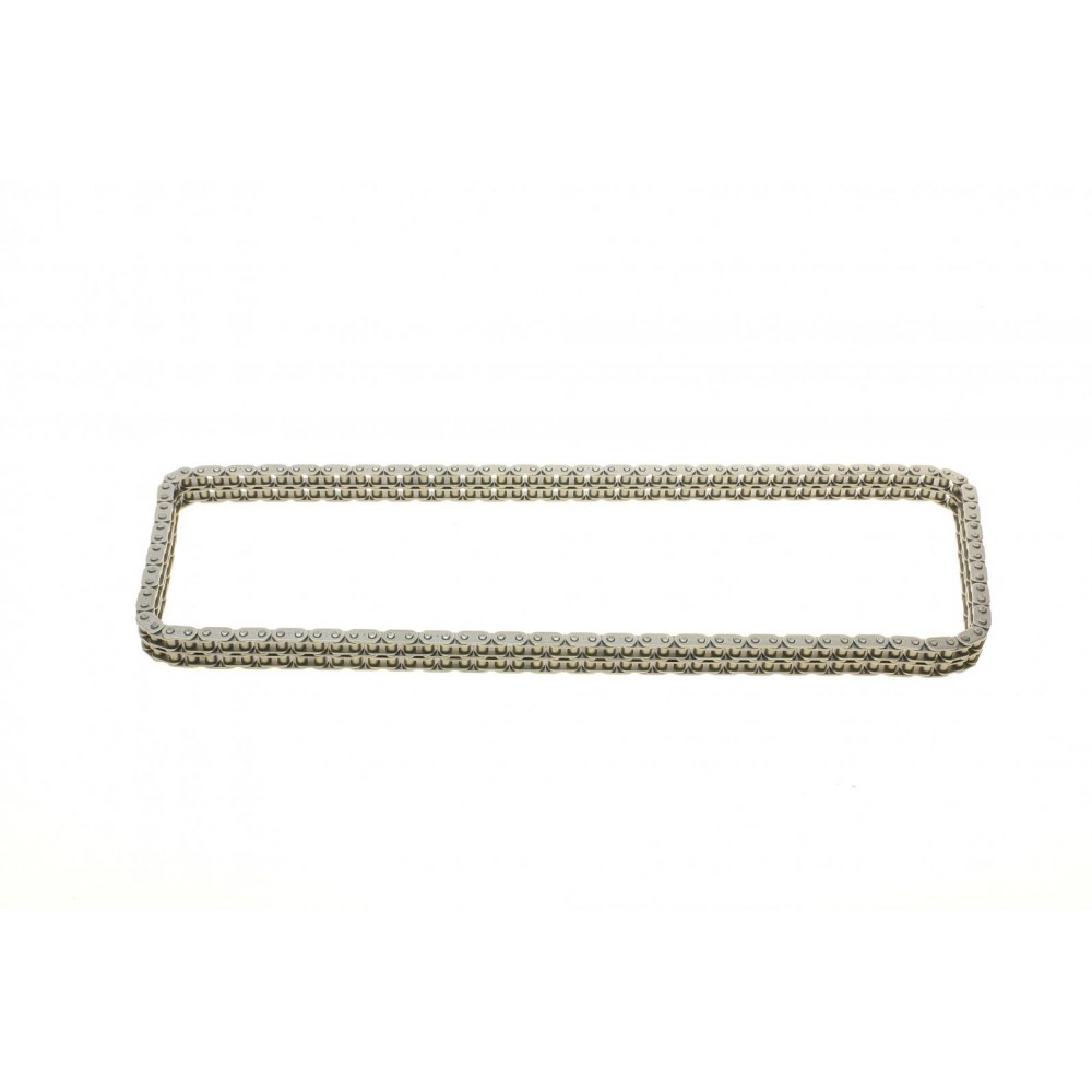Комплект ланцюга ГРМ MB OM601-603, 2.3D/2.9D/TD