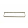Комплект ланцюга ГРМ MB OM601-603, 2.3D/2.9D/TD