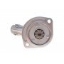 Стартер Ford Maverick 2.7 TD 93-98/Nissan Pick UP 2.5 D 87-98 (2.5kw) (z=9) = 111805