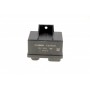 Реле свічок розжарювання Citroen C5 III 3.0 HDi 09-14/Land Rover Discovery IV 09-18