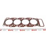 Прокладка ГБЦ VW LT 2.8TDI (паранитова) Ø 96,00mm, AGK/ATA