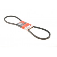 Ремень генератора VW T3 1.6-1.7TD -92/Opel Vectra B 1.7D 95-98 (13x1250)