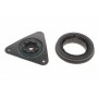 Подушка амортизатора (переднього) + підшипник Nissan Qashqai 1.2-1.6 13-