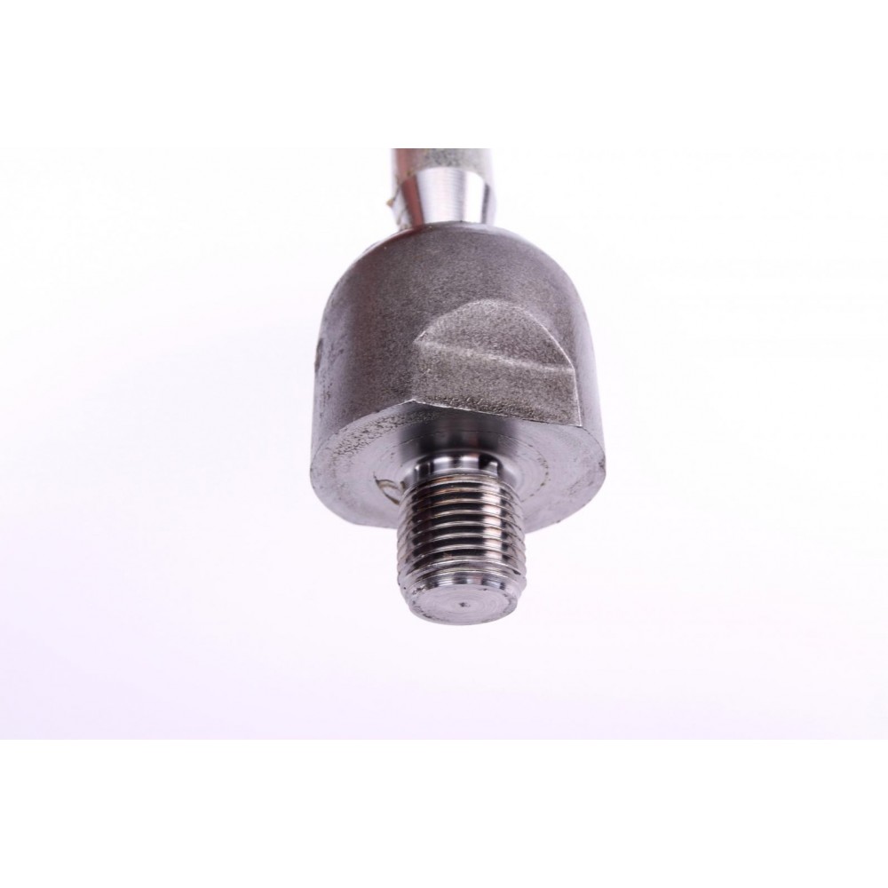 Тяга рульова Nissan Juke/Leaf 10- (L=217.5mm)