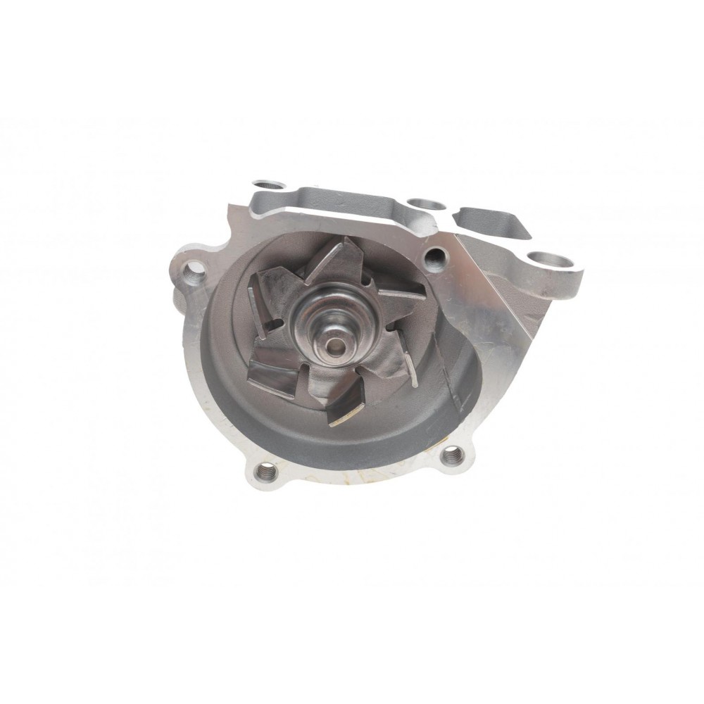 Помпа води Mazda 3/323/5/6/626/Premacy 2.0TD/DI/DITD/CD 96-10