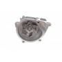Помпа води Mazda 3/323/5/6/626/Premacy 2.0TD/DI/DITD/CD 96-10