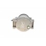 Компресор кондиціонера Chrysler Voyager 2.5/2.8CRD 00-08