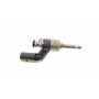 Форсунка паливна VW Sharan/Tiguan/Touran 1.4 TSI 06-
