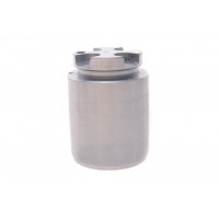 Поршень супорта (заднього) Ford Mondeo 93-00 (d=36x48.5mm) (Bendix)