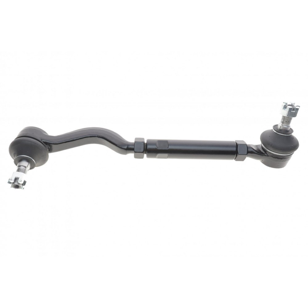 Наконечник рульової тяги (L) Hyundai Terracan 01-06 (к-кт)