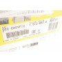 Пароочисник SC 2 EasyFix (1500Вт)
