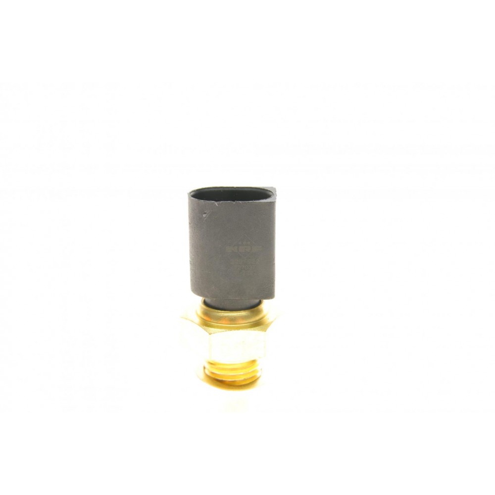 Датчик температури охолоджуючої рідини MB Atego/Vario 4.2D/6.4D 96- OM904/906 (M14x1.5)(2конт.)